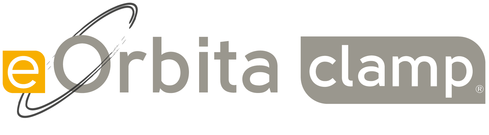 orbita luz logo